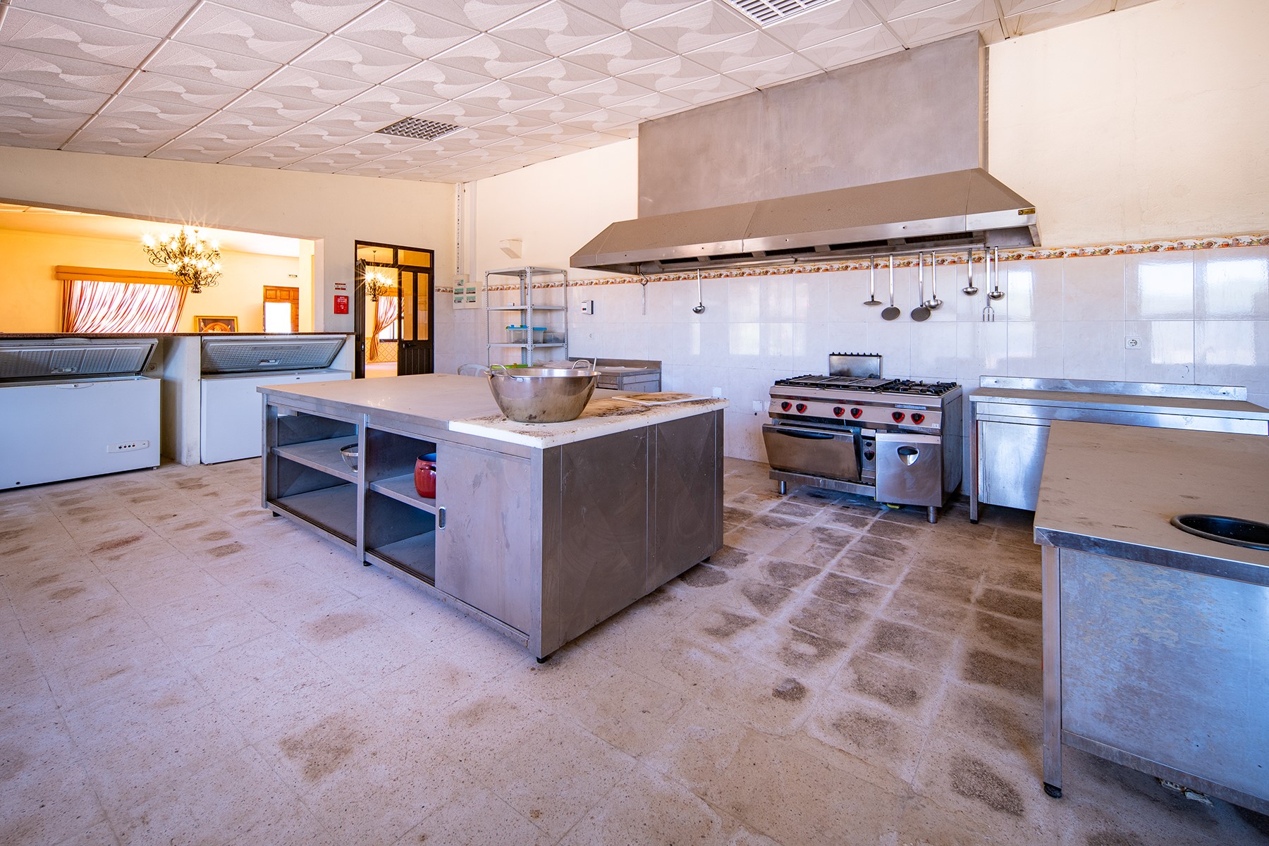 22 Estrada Fernando Po , Other, OS, 00000 | 81316141 | Realty Texas LLC