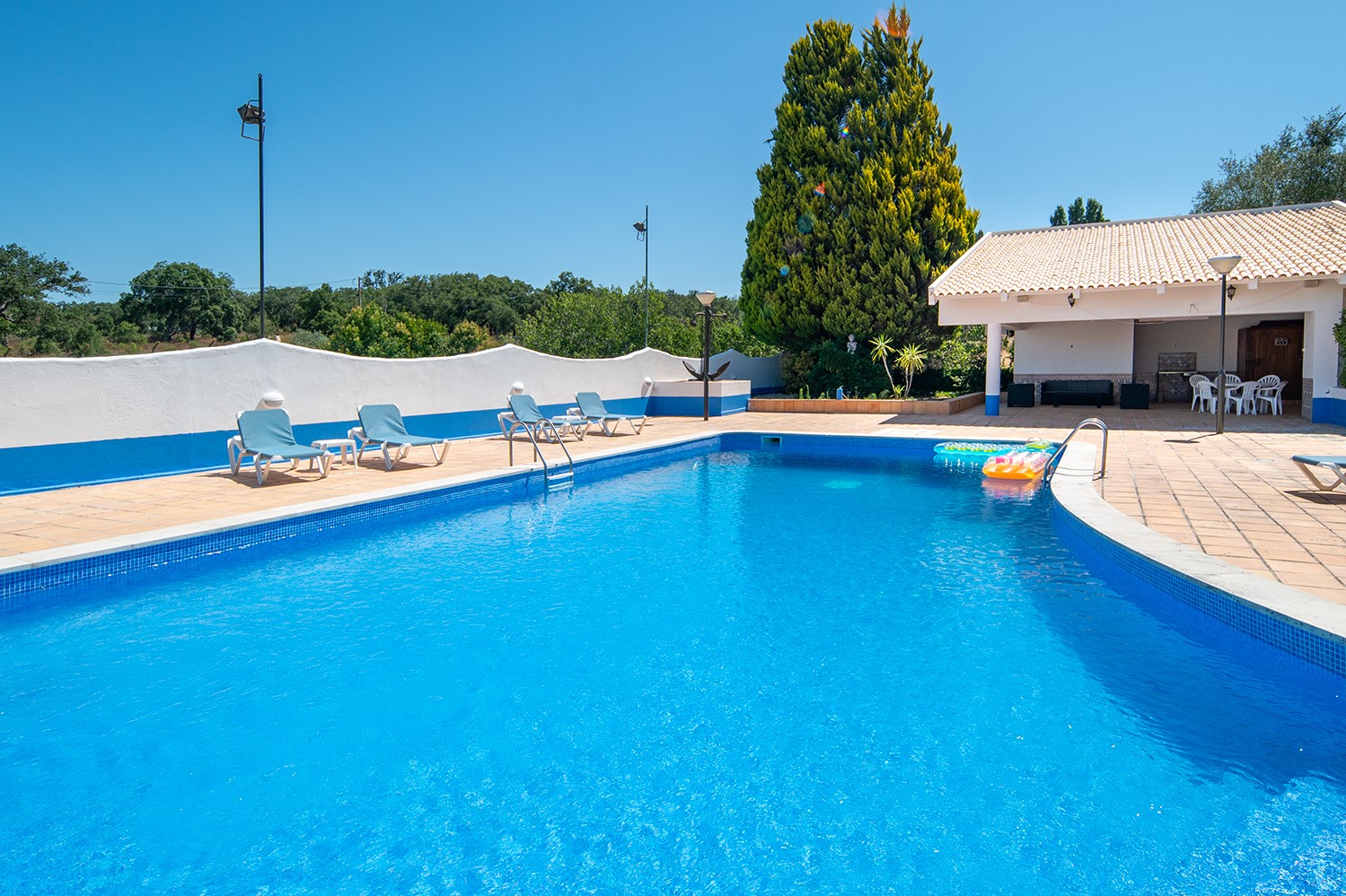 22 Estrada Fernando Po , Other, OS, 00000 | 81316141 | Realty Texas LLC