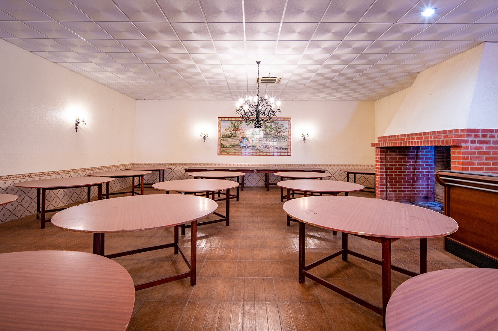 22 Estrada Fernando Po , Other, OS, 00000 | 81316141 | Realty Texas LLC