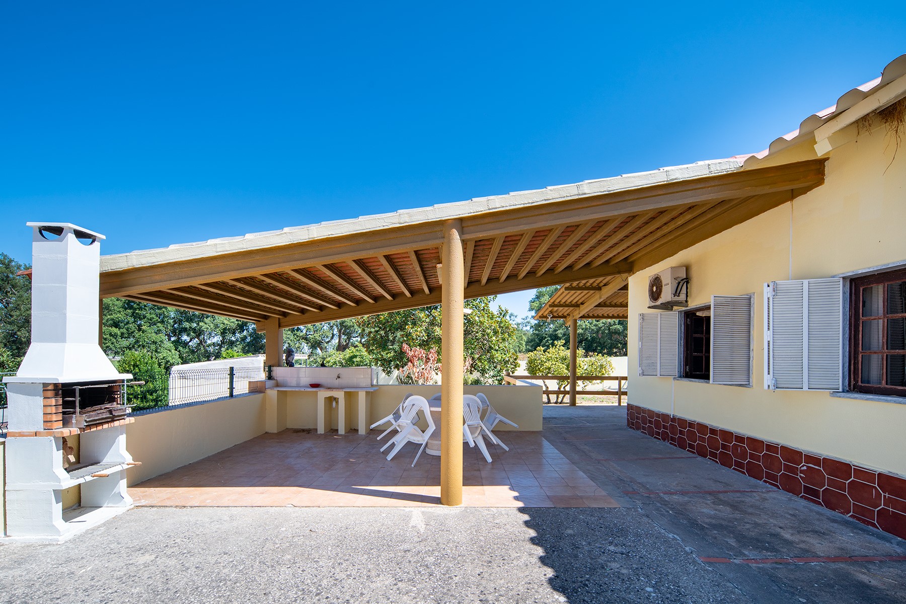 22 Estrada Fernando Po , Other, OS, 00000 | 81316141 | Realty Texas LLC