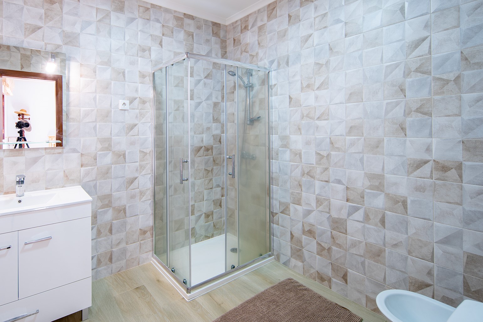 22 Estrada Fernando Po , Other, OS, 00000 | 81316141 | Realty Texas LLC