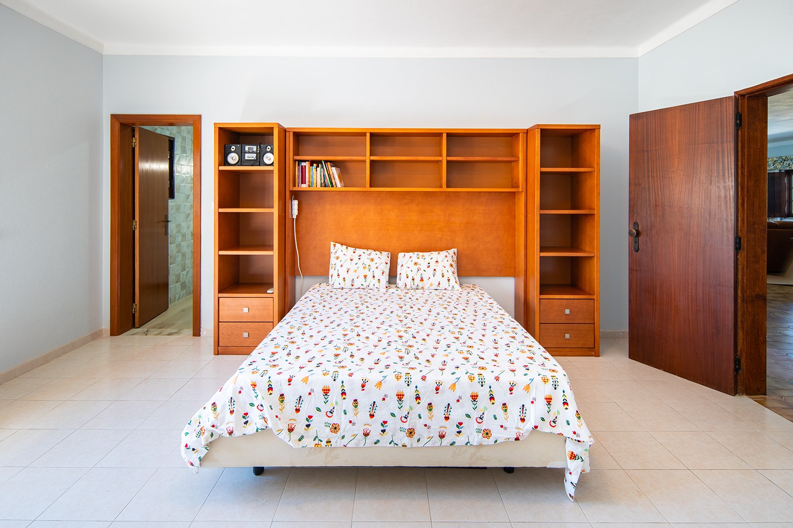 22 Estrada Fernando Po , Other, OS, 00000 | 81316141 | Realty Texas LLC