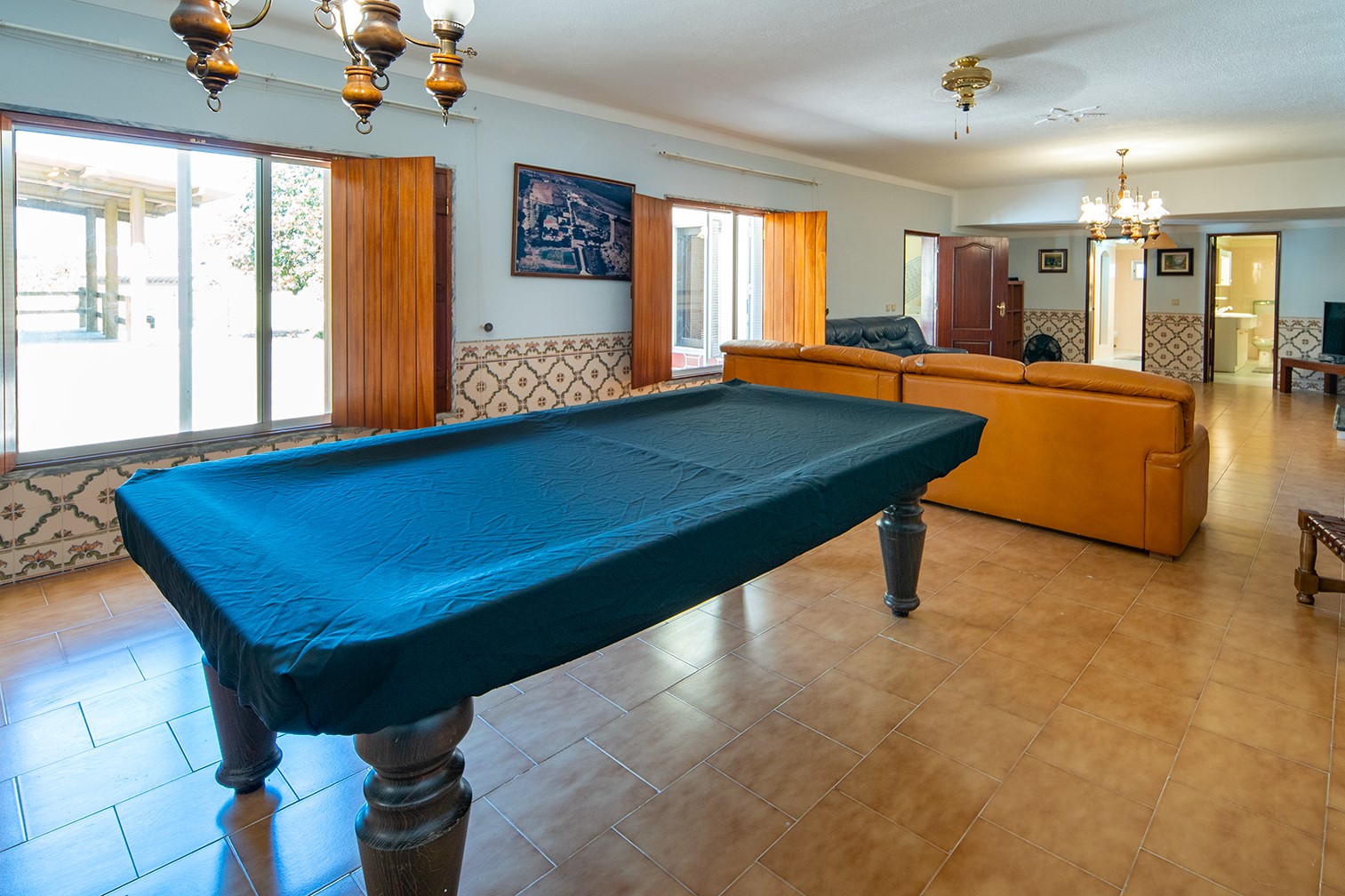 22 Estrada Fernando Po , Other, OS, 00000 | 81316141 | Realty Texas LLC