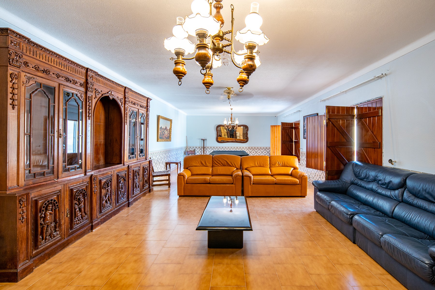 22 Estrada Fernando Po , Other, OS, 00000 | 81316141 | Realty Texas LLC