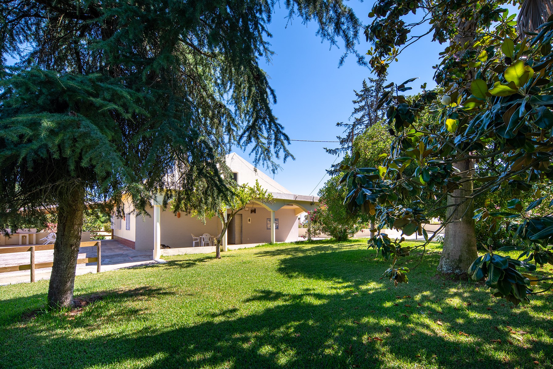 22 Estrada Fernando Po , Other, OS, 00000 | 81316141 | Realty Texas LLC