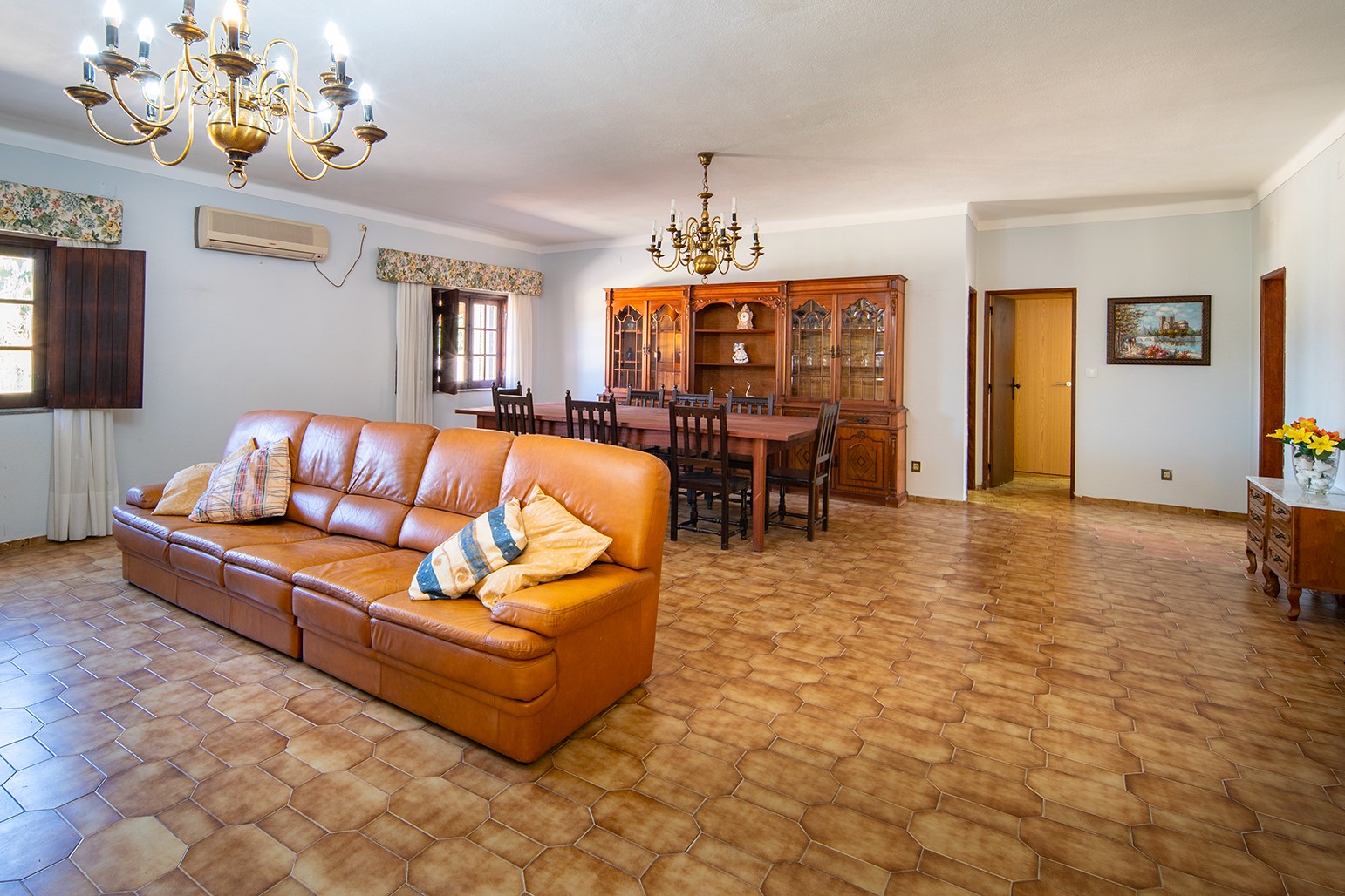 22 Estrada Fernando Po , Other, OS, 00000 | 81316141 | Realty Texas LLC