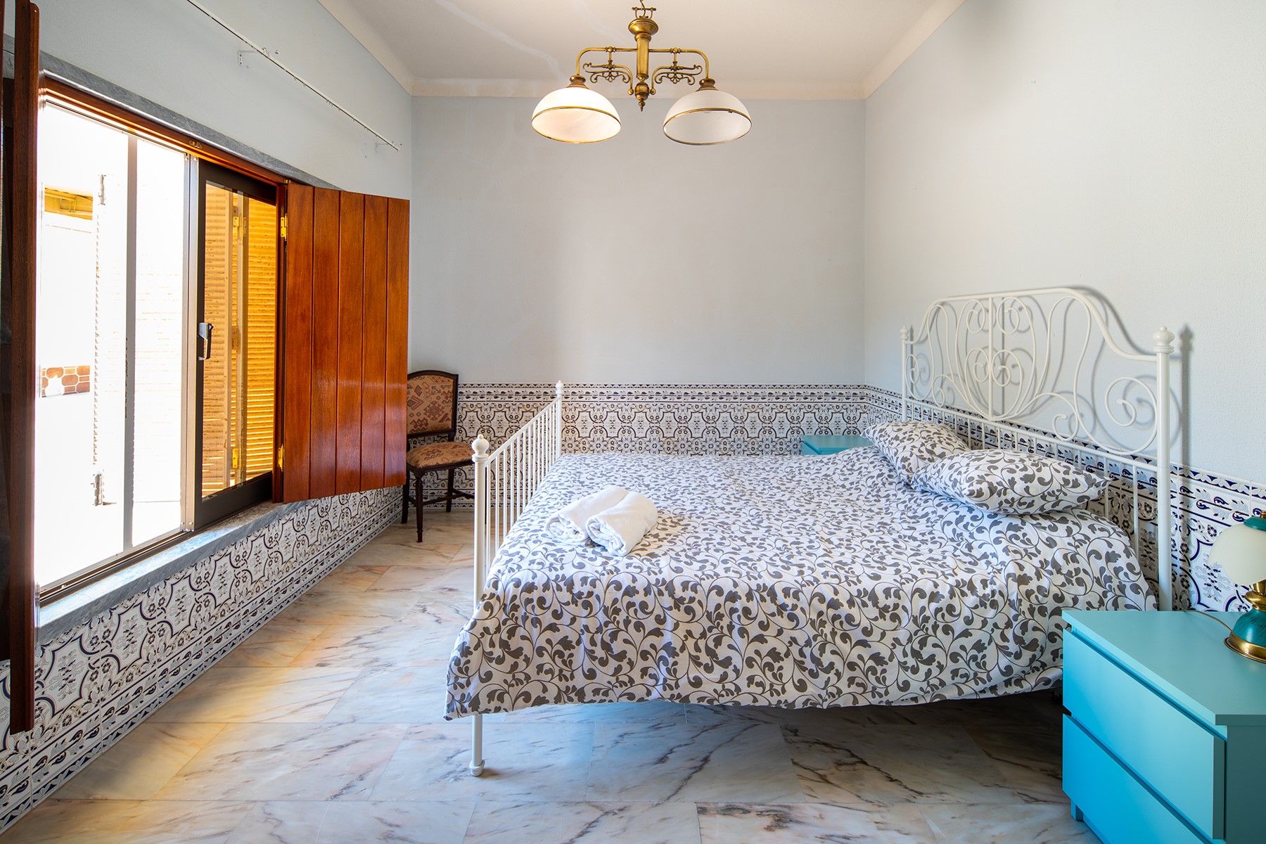 22 Estrada Fernando Po , Other, OS, 00000 | 81316141 | Realty Texas LLC