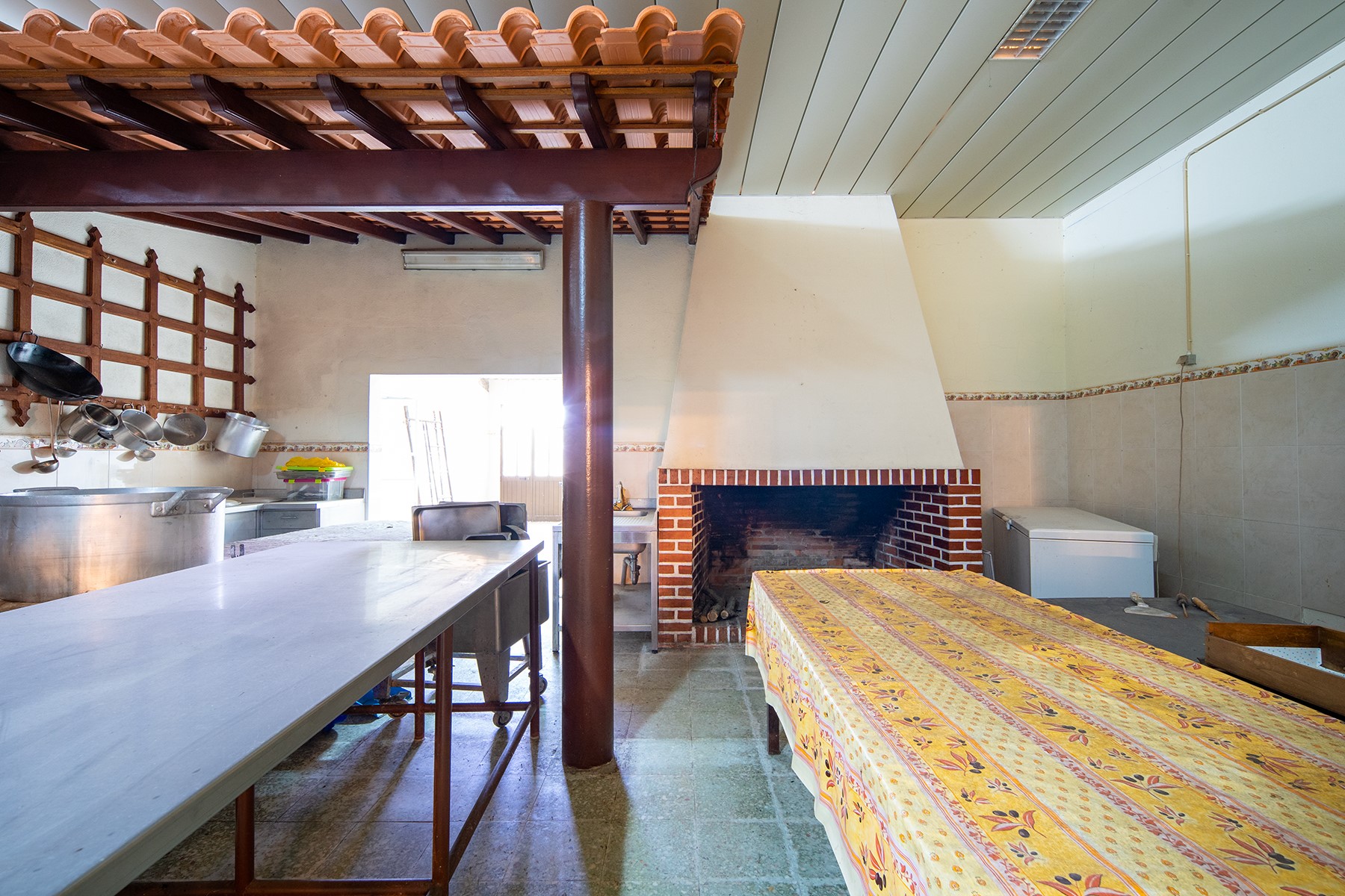 22 Estrada Fernando Po , Other, OS, 00000 | 81316141 | Realty Texas LLC