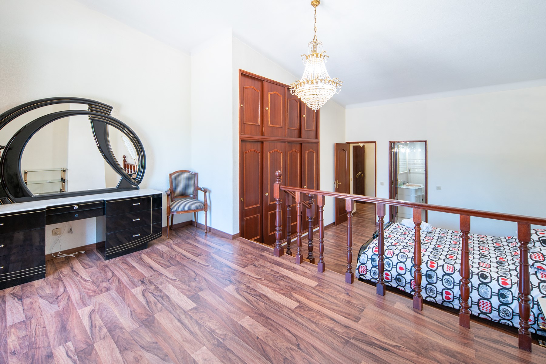 22 Estrada Fernando Po , Other, OS, 00000 | 81316141 | Realty Texas LLC