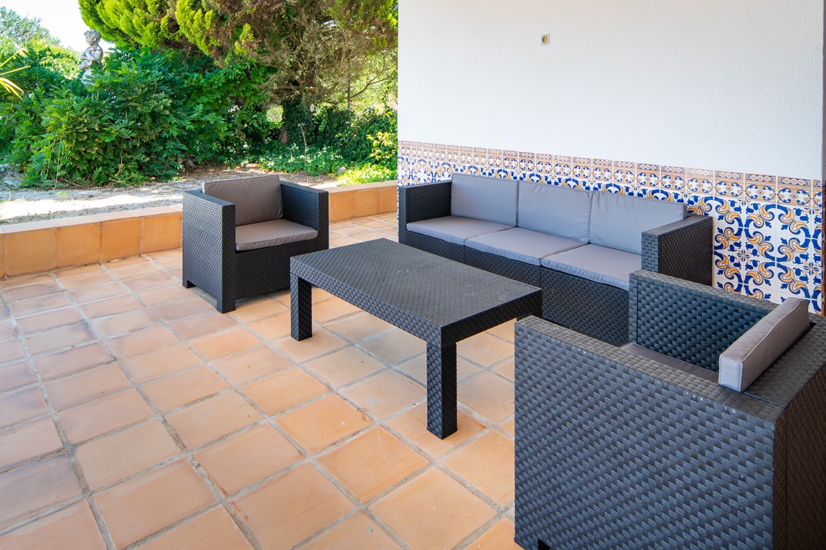 22 Estrada Fernando Po , Other, OS, 00000 | 81316141 | Realty Texas LLC