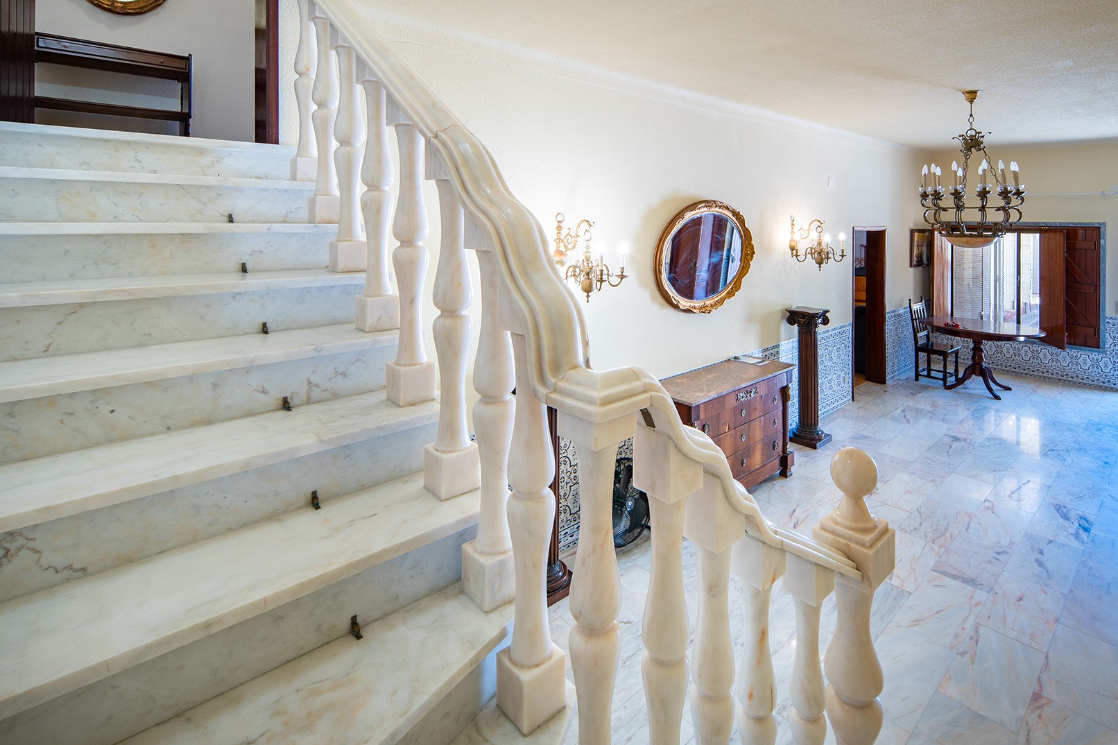 22 Estrada Fernando Po , Other, OS, 00000 | 81316141 | Realty Texas LLC