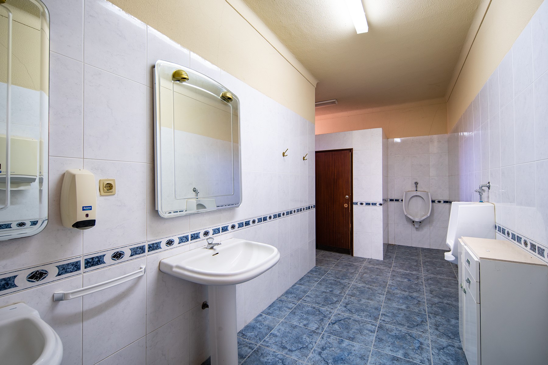 22 Estrada Fernando Po , Other, OS, 00000 | 81316141 | Realty Texas LLC