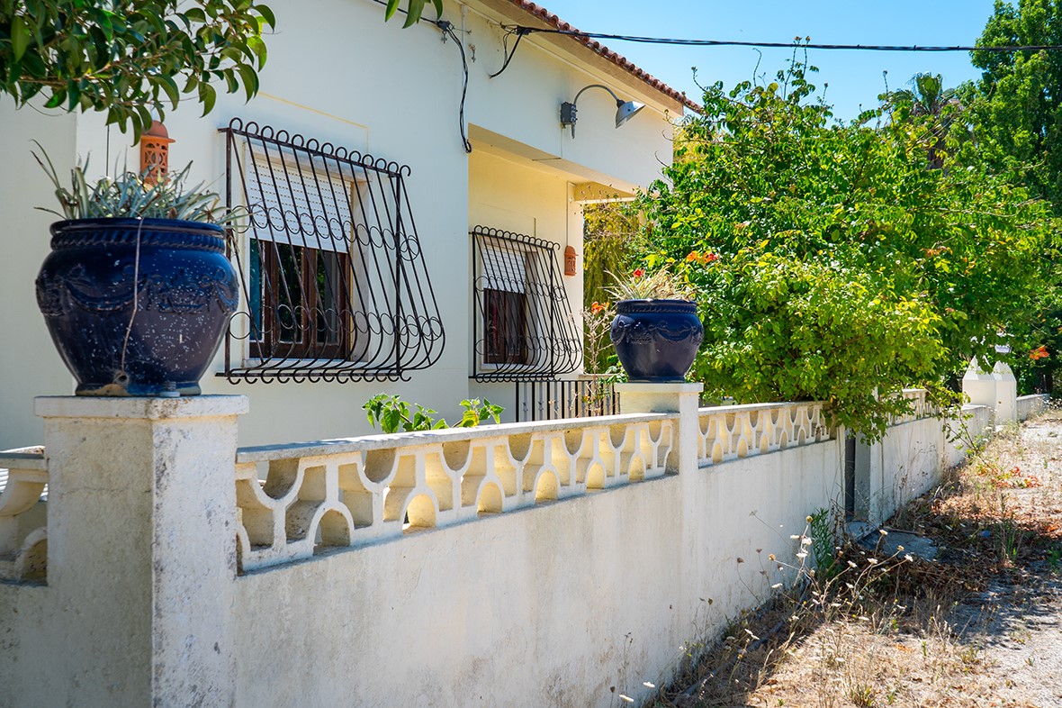 22 Estrada Fernando Po , Other, OS, 00000 | 81316141 | Realty Texas LLC