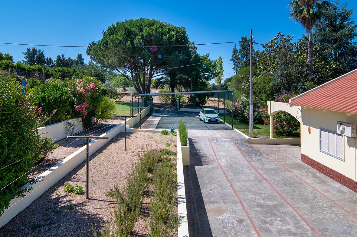 22 Estrada Fernando Po , Other, OS, 00000 | 81316141 | Realty Texas LLC