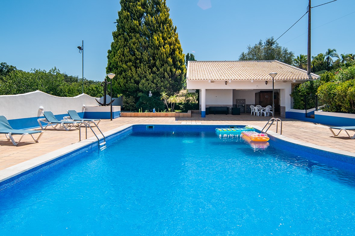 22 Estrada Fernando Po , Other, OS, 00000 | 81316141 | Realty Texas LLC