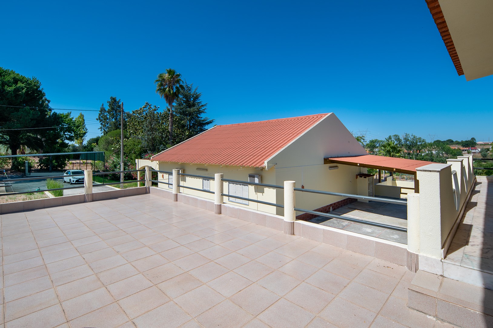 22 Estrada Fernando Po , Other, OS, 00000 | 81316141 | Realty Texas LLC