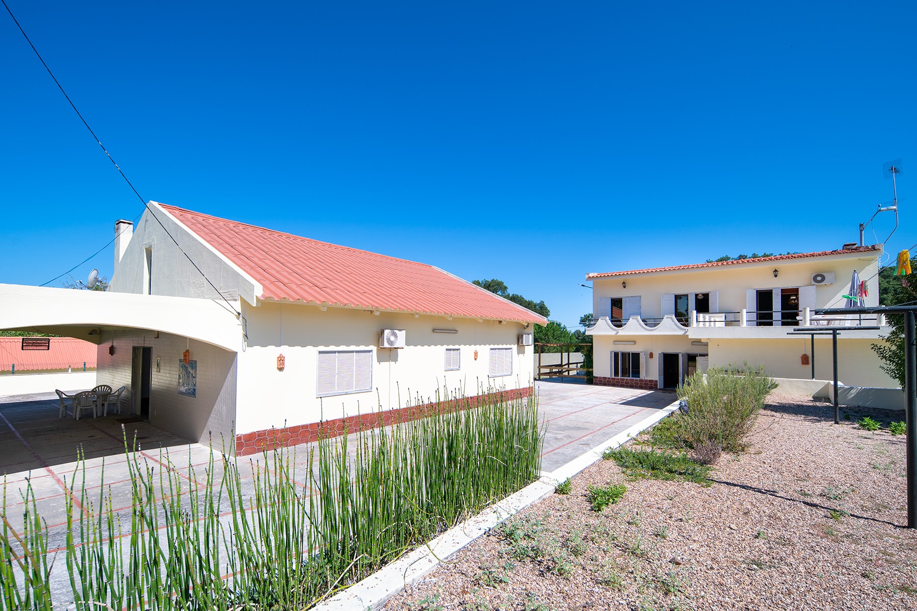 22 Estrada Fernando Po , Other, OS, 00000 | 81316141 | Realty Texas LLC