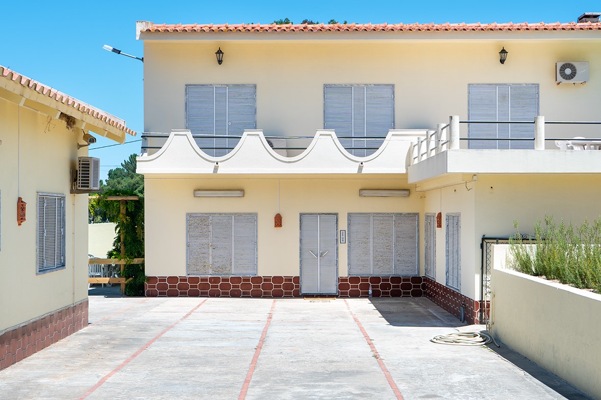 22 Estrada Fernando Po , Other, OS, 00000 | 81316141 | Realty Texas LLC