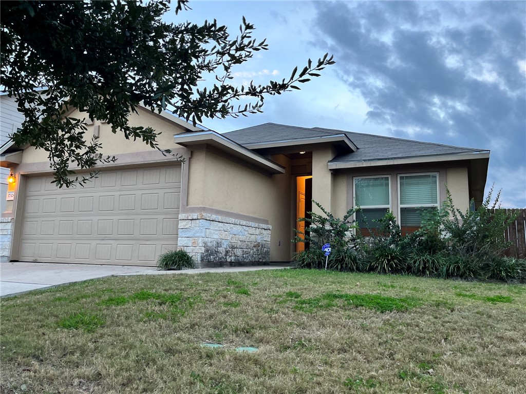 17328 Bridgefarmer Boulevard, Pflugerville, TX, 78660 | 4026624 | Realty Texas LLC