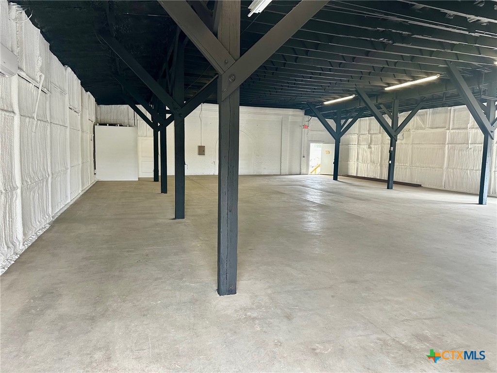 200 W New Braunfels Street W3, Seguin, TX, 78155 | 459166 | Realty Texas LLC