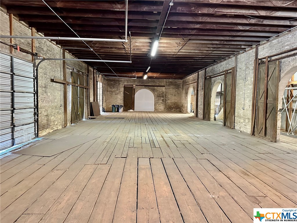 200 W New Braunfels Street W3, Seguin, TX, 78155 | 459166 | Realty Texas LLC