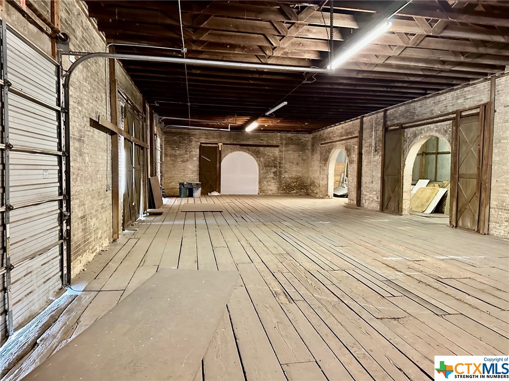 200 W New Braunfels Street W3, Seguin, TX, 78155 | 459166 | Realty Texas LLC