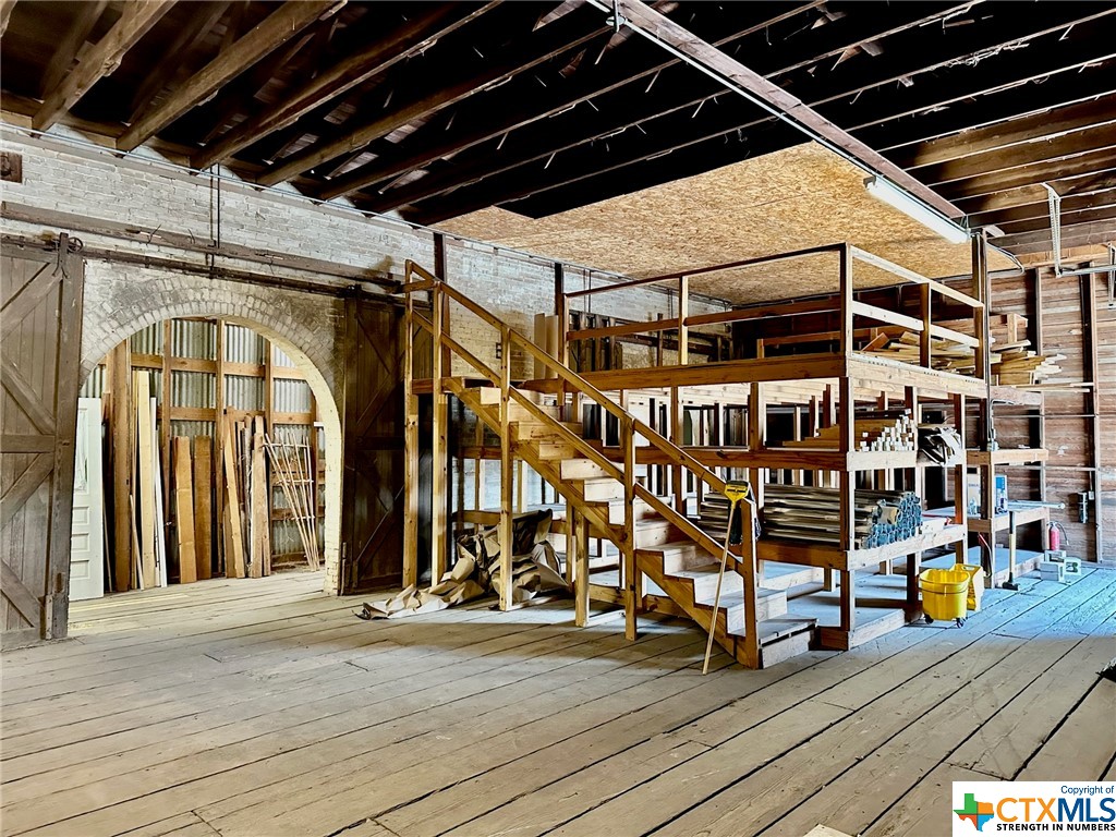 200 W New Braunfels Street W3, Seguin, TX, 78155 | 459166 | Realty Texas LLC