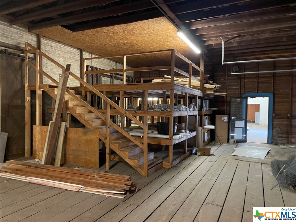 200 W New Braunfels Street W3, Seguin, TX, 78155 | 459166 | Realty Texas LLC