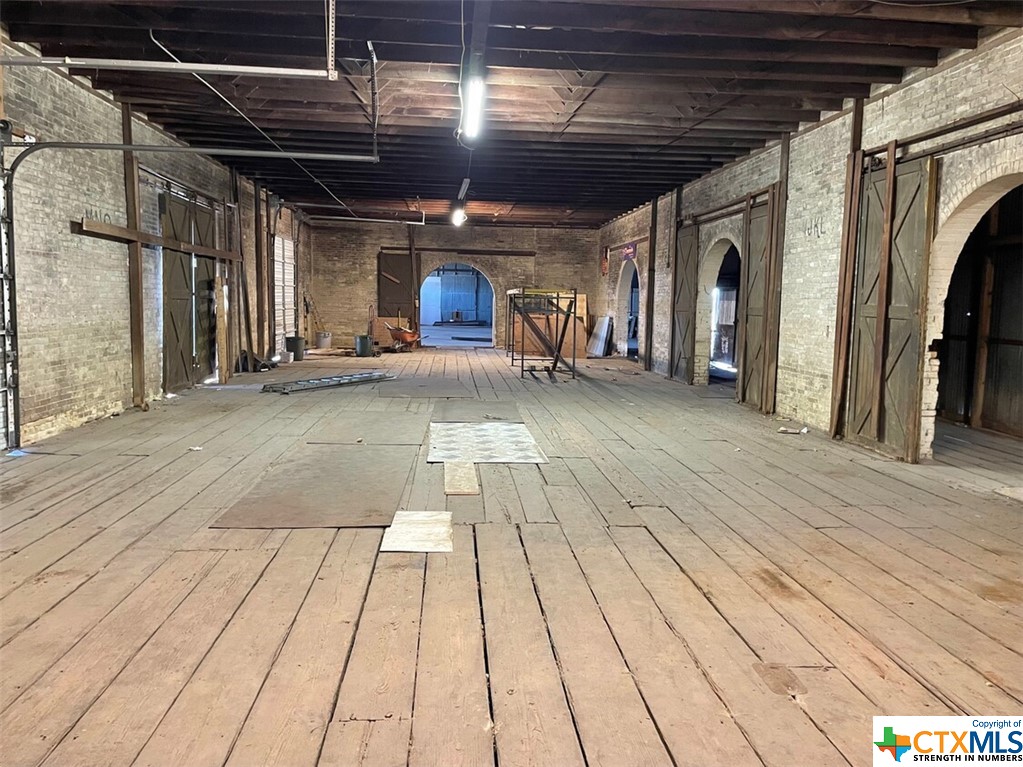 200 W New Braunfels Street W3, Seguin, TX, 78155 | 459166 | Realty Texas LLC