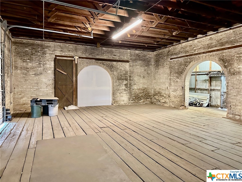 200 W New Braunfels Street W3, Seguin, TX, 78155 | 459166 | Realty Texas LLC