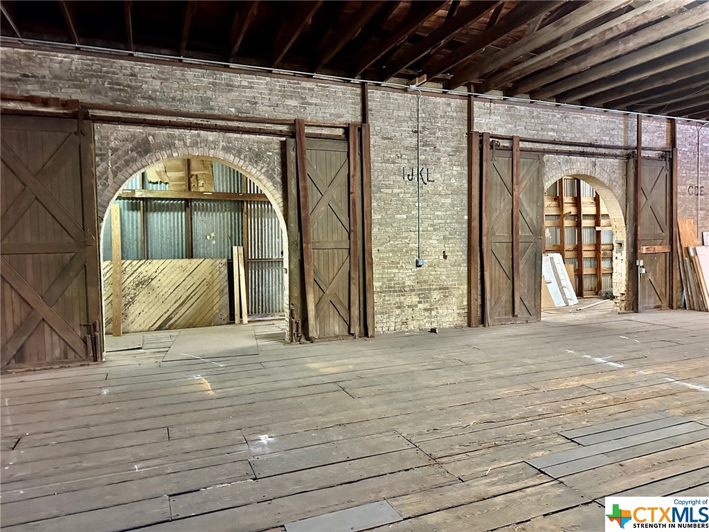 200 W New Braunfels Street W3, Seguin, TX, 78155 | 459166 | Realty Texas LLC