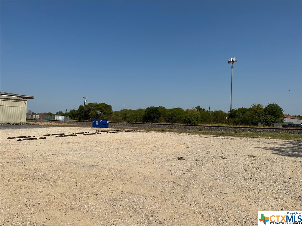 200 W New Braunfels Street W3, Seguin, TX, 78155 | 459166 | Realty Texas LLC