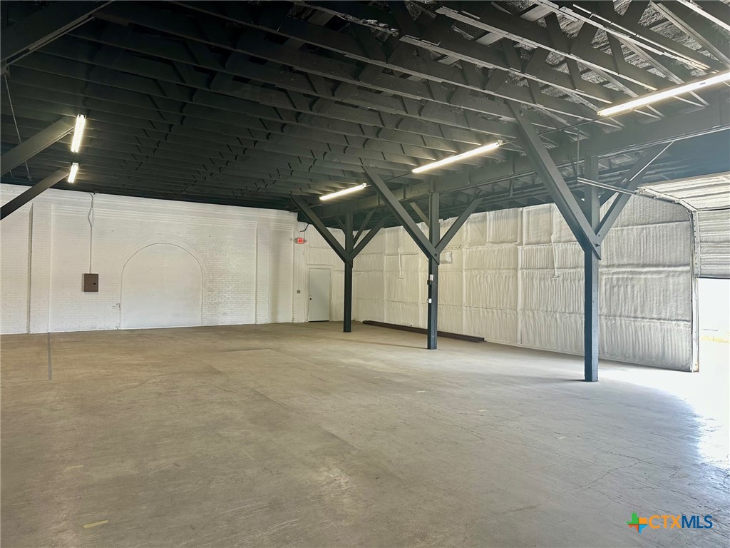 200 W New Braunfels Street W3, Seguin, TX, 78155 | 459166 | Realty Texas LLC