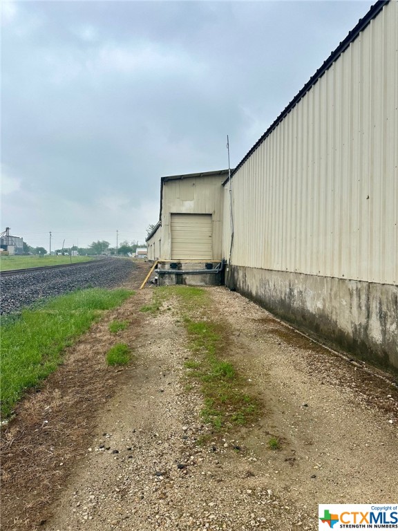 200 W New Braunfels Street W3, Seguin, TX, 78155 | 459166 | Realty Texas LLC