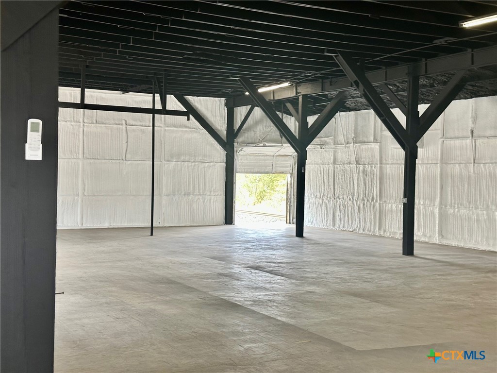 200 W New Braunfels Street W3, Seguin, TX, 78155 | 459166 | Realty Texas LLC