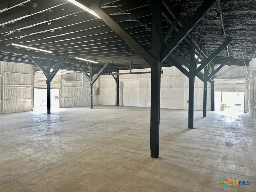 200 W New Braunfels Street W3, Seguin, TX, 78155 | 459166 | Realty Texas LLC