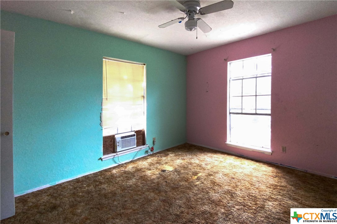 429 Buckingham Drive , Canyon Lake, TX, 78133 | 458753 | Realty Texas LLC