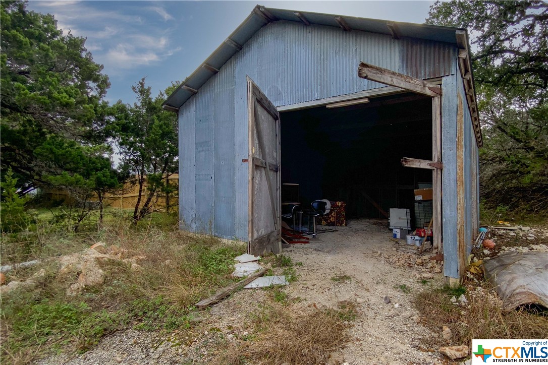 429 Buckingham Drive , Canyon Lake, TX, 78133 | 458753 | Realty Texas LLC