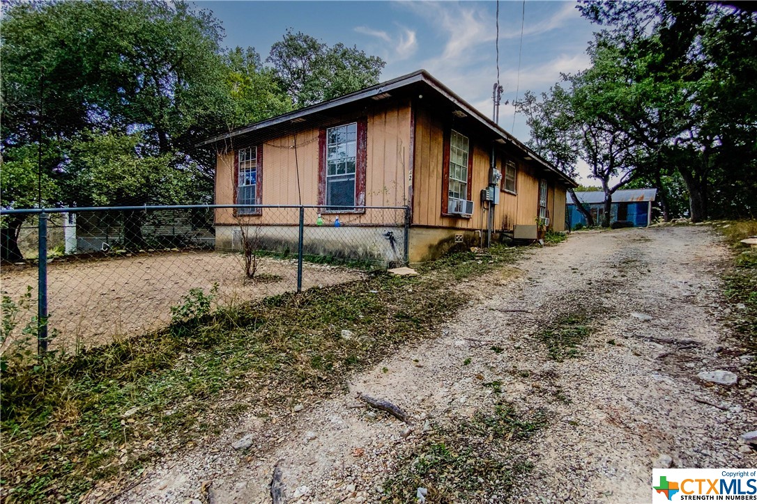 429 Buckingham Drive , Canyon Lake, TX, 78133 | 458753 | Realty Texas LLC