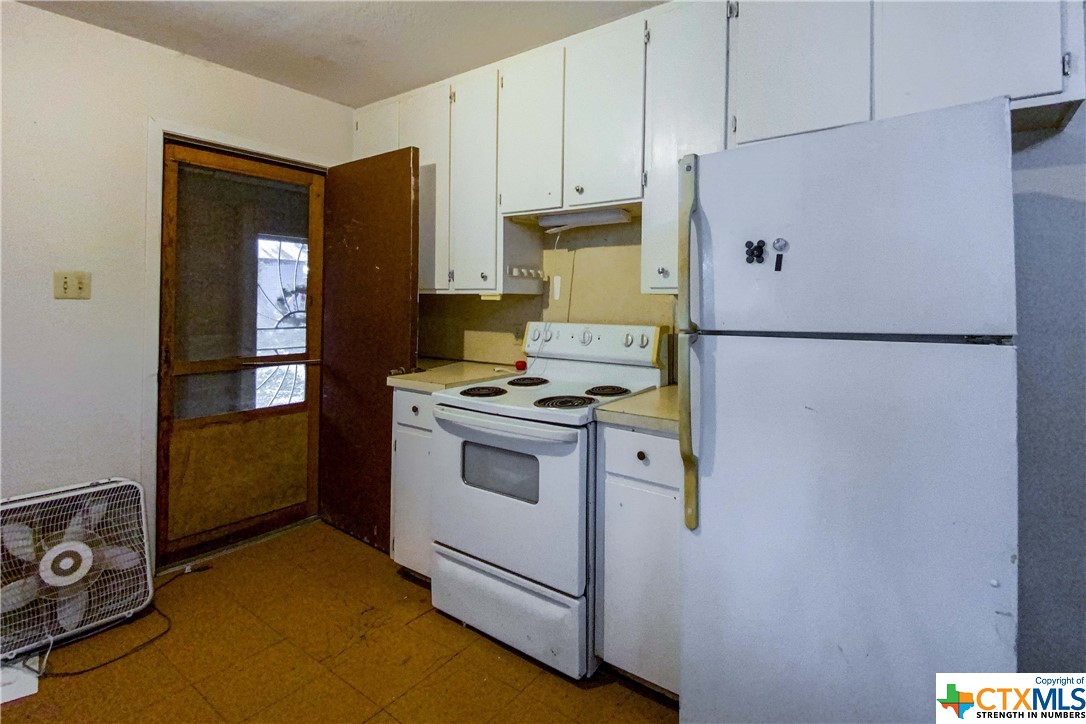 429 Buckingham Drive , Canyon Lake, TX, 78133 | 458753 | Realty Texas LLC