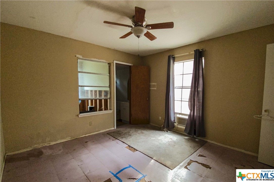 429 Buckingham Drive , Canyon Lake, TX, 78133 | 458753 | Realty Texas LLC