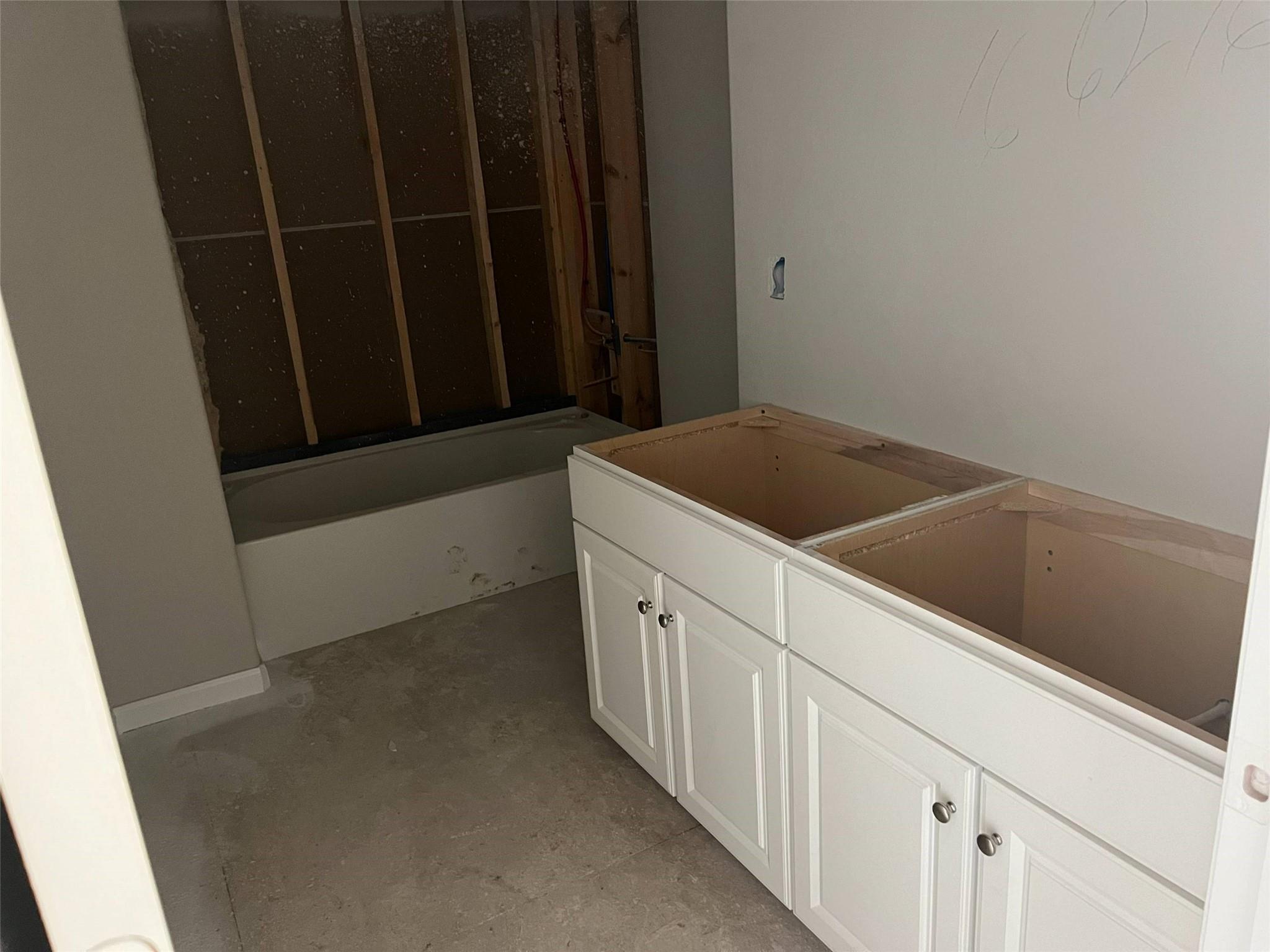 2110 Sand Lily Drive , Texas City, TX, 77568 | 458147 | Realty Texas LLC