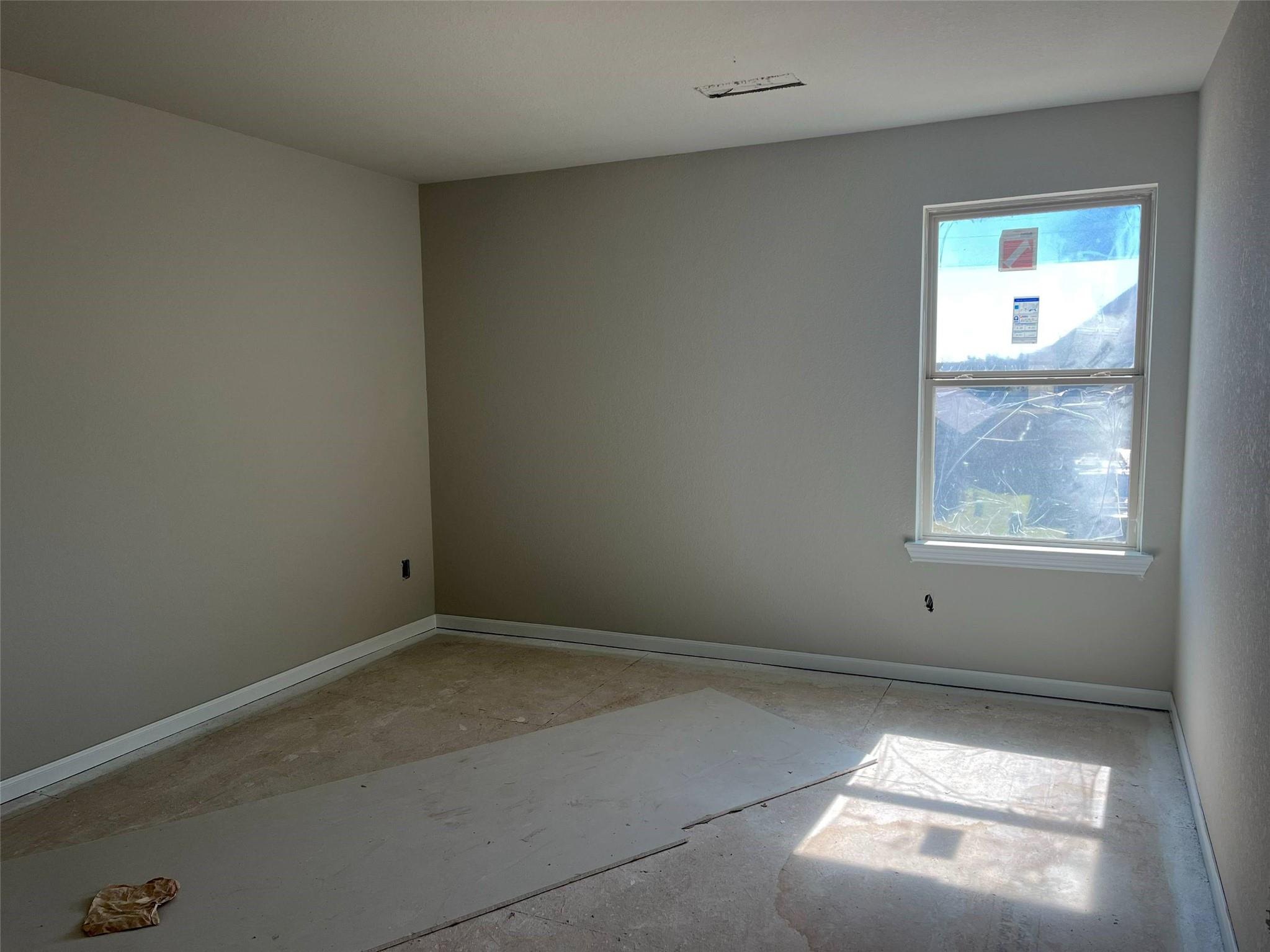 2110 Sand Lily Drive , Texas City, TX, 77568 | 458147 | Realty Texas LLC