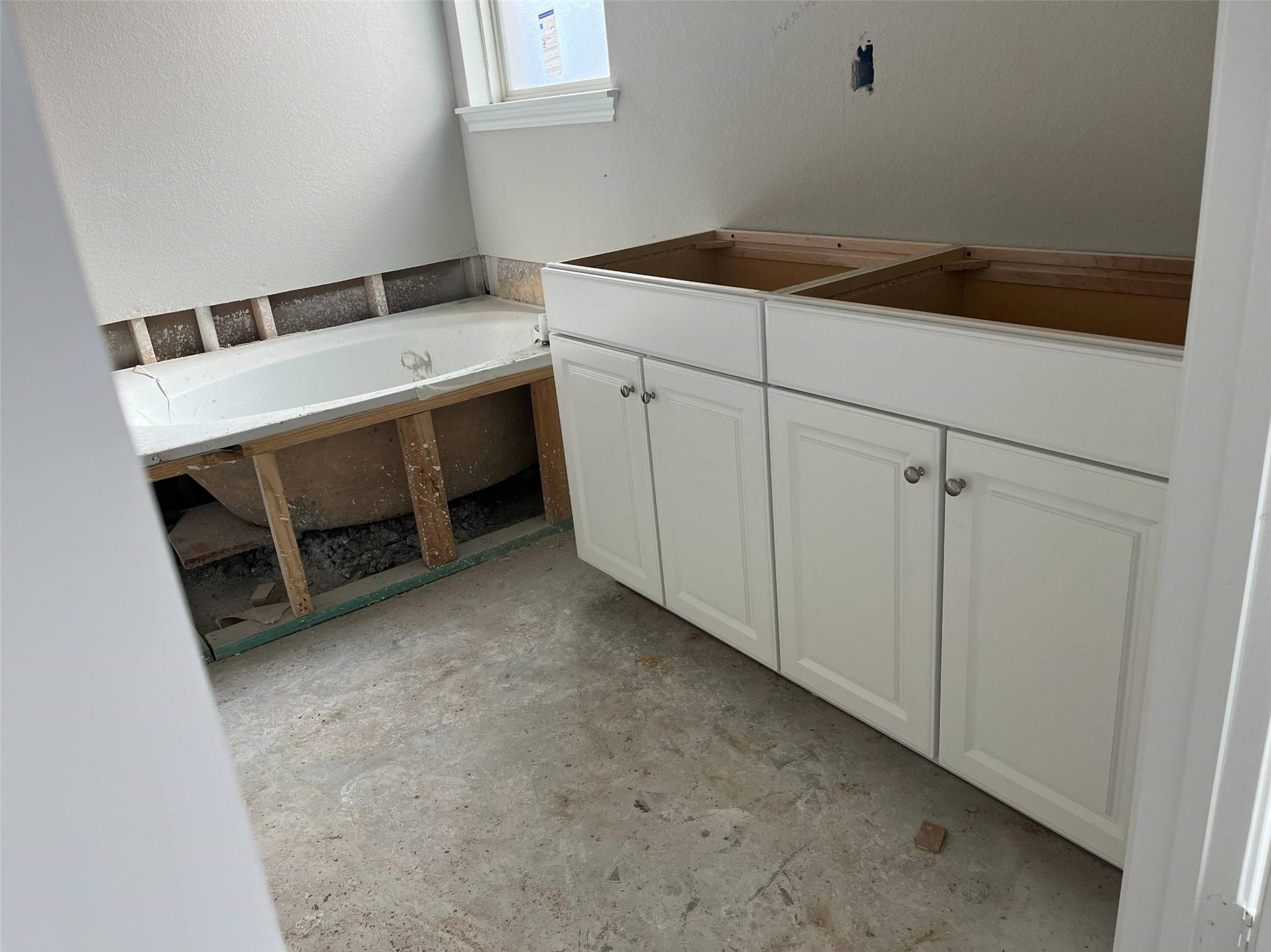 2110 Sand Lily Drive , Texas City, TX, 77568 | 458147 | Realty Texas LLC