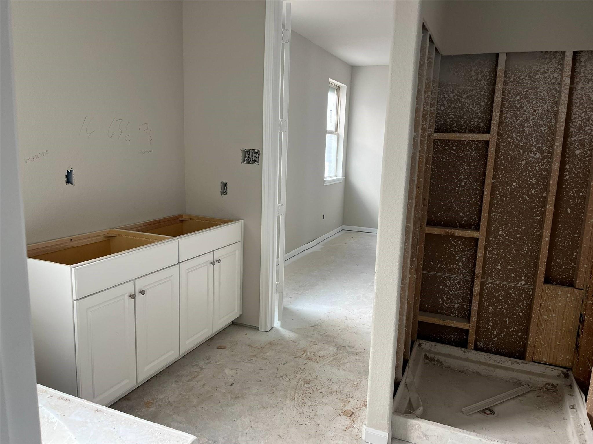 2110 Sand Lily Drive , Texas City, TX, 77568 | 458147 | Realty Texas LLC