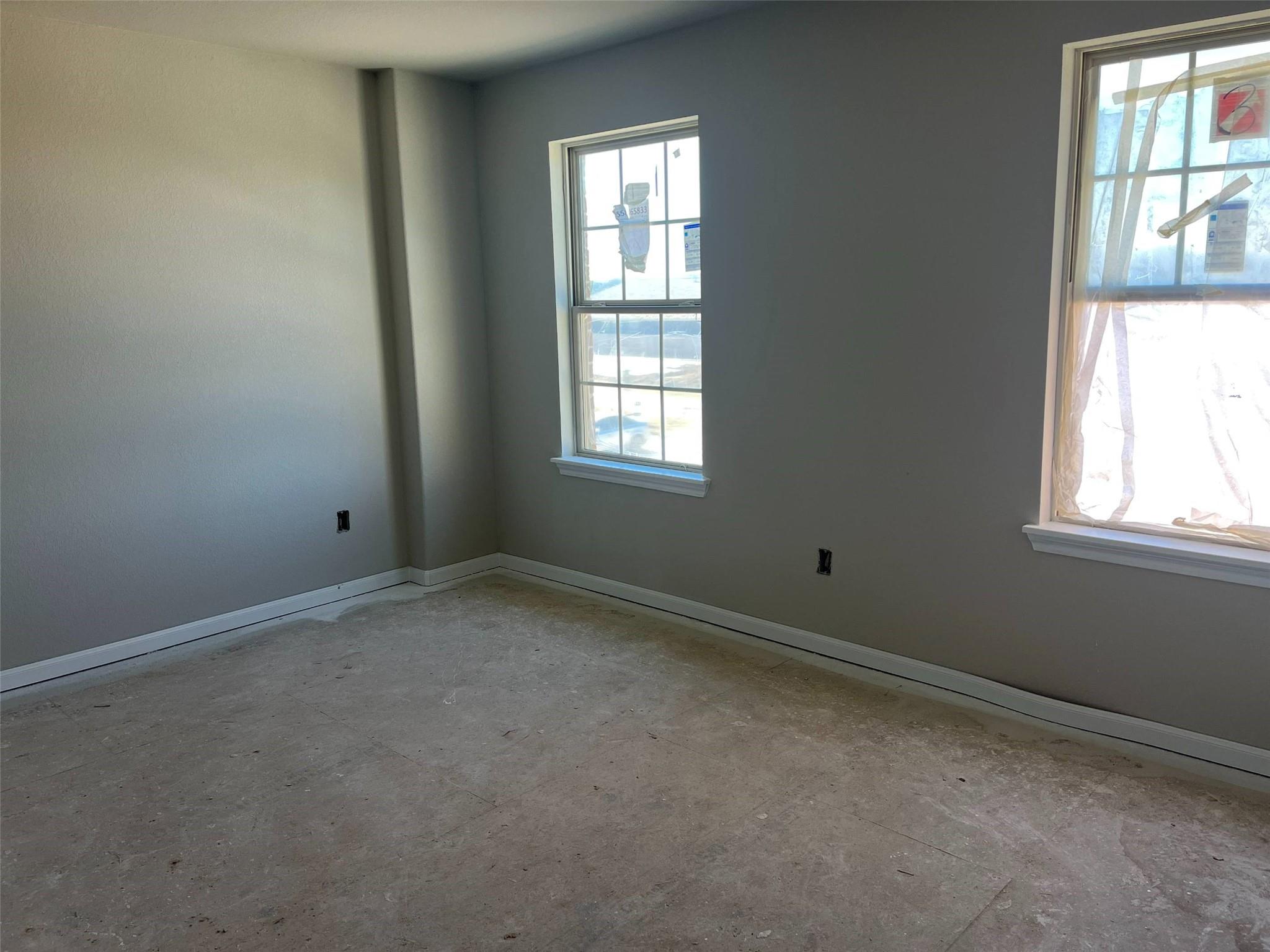 2110 Sand Lily Drive , Texas City, TX, 77568 | 458147 | Realty Texas LLC