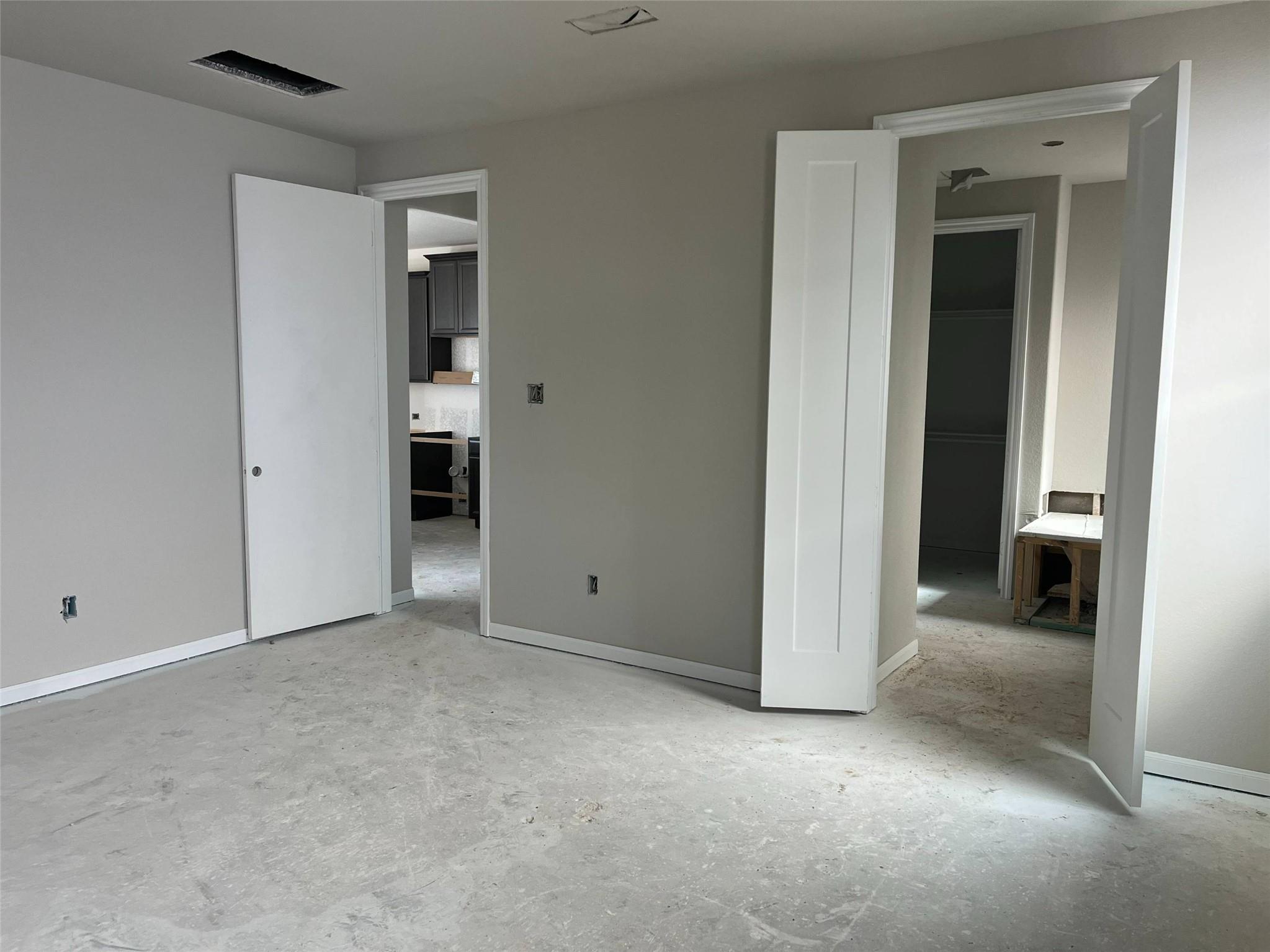 2110 Sand Lily Drive , Texas City, TX, 77568 | 458147 | Realty Texas LLC