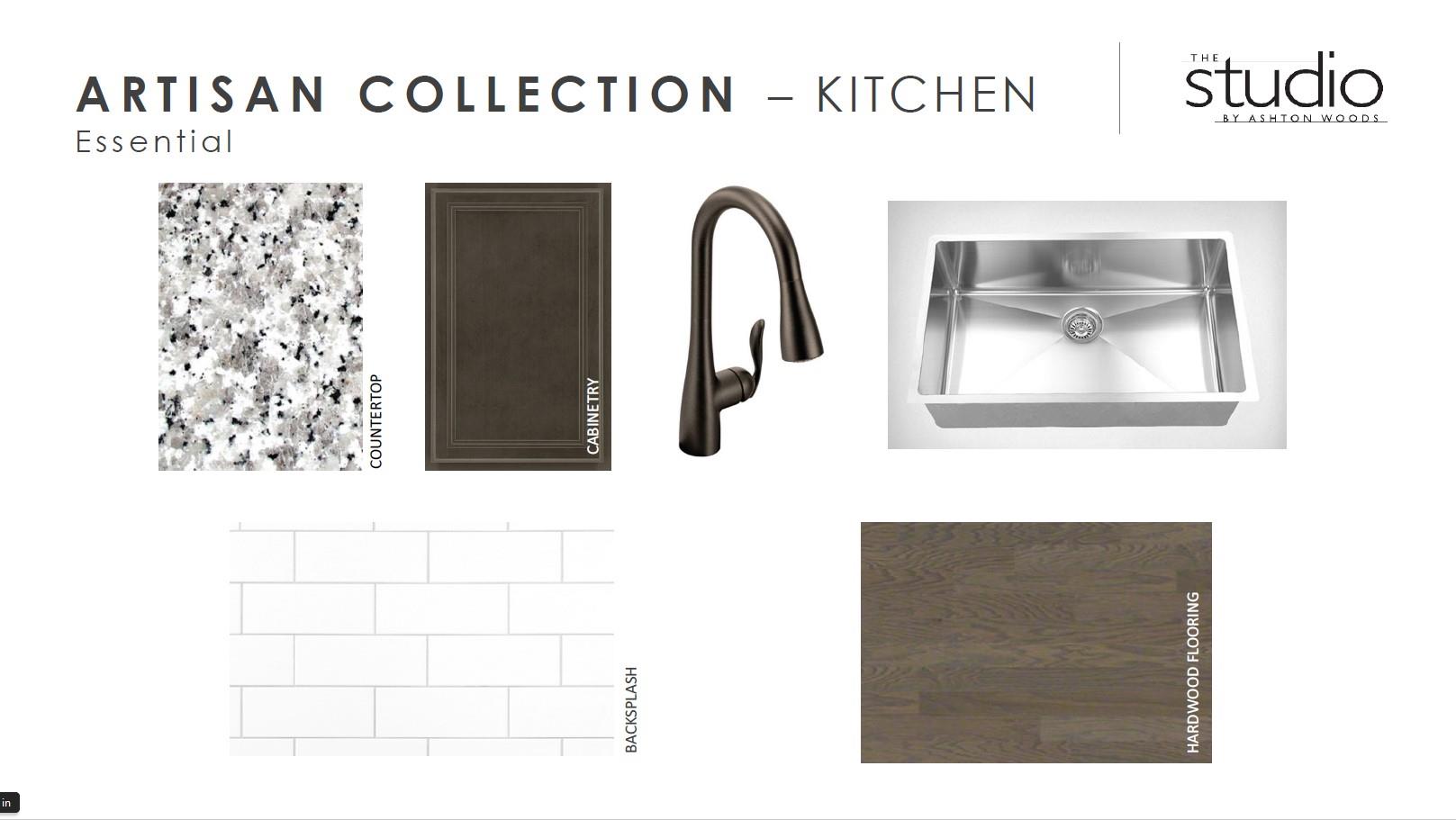 2110 Sand Lily Drive , Texas City, TX, 77568 | 458147 | Realty Texas LLC