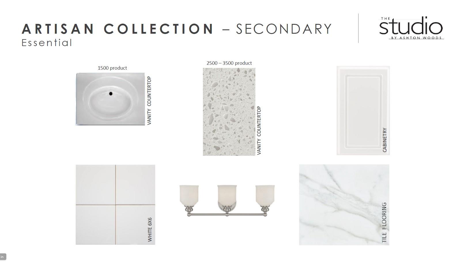 2110 Sand Lily Drive , Texas City, TX, 77568 | 458147 | Realty Texas LLC