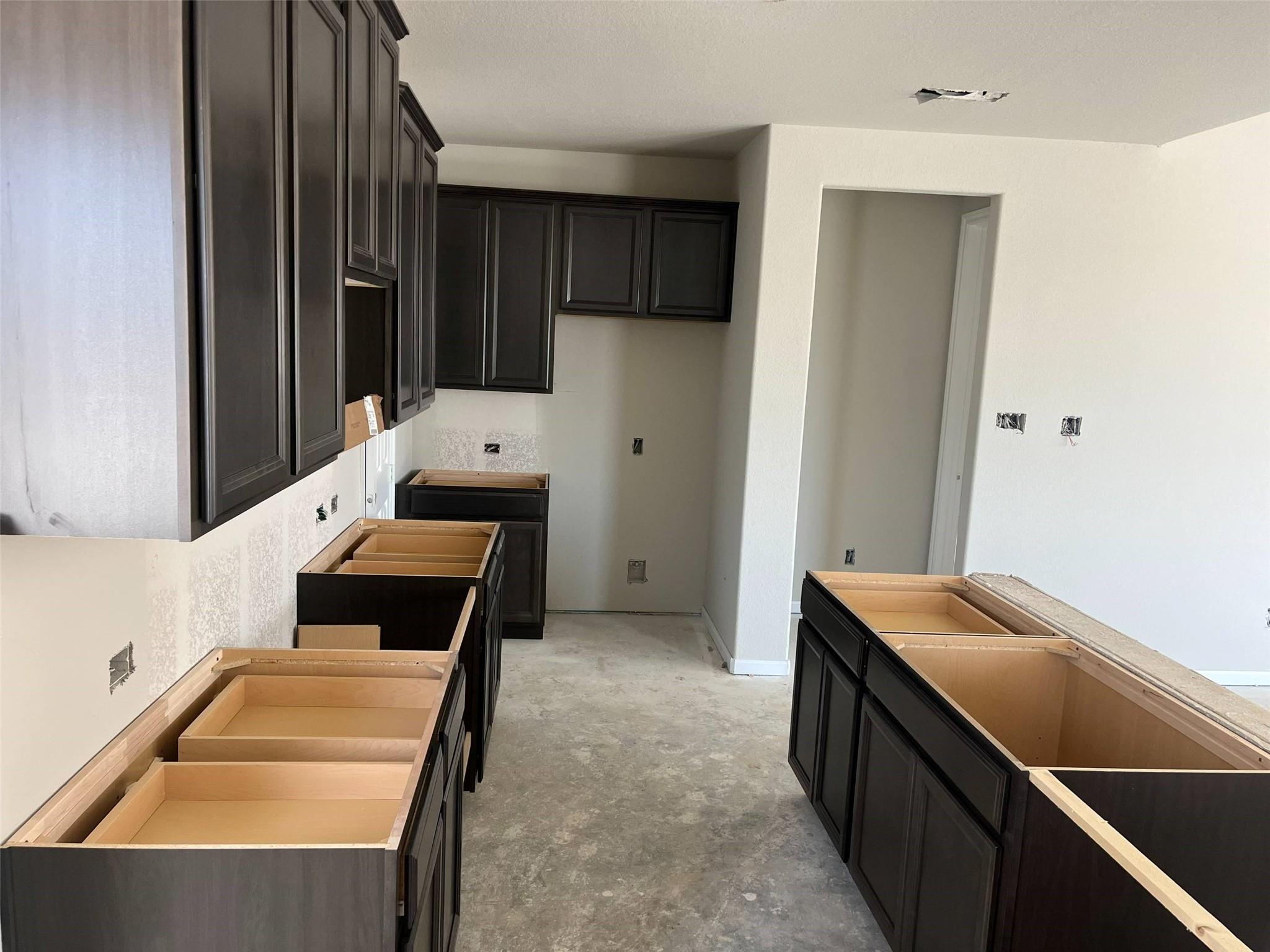 2110 Sand Lily Drive , Texas City, TX, 77568 | 458147 | Realty Texas LLC